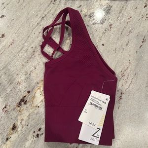 Z by Zella Sports Bra